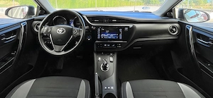 Toyota Auris Hybrid   economică, fiabila, nici un defect! - imagine 6