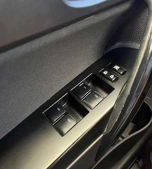 Toyota Auris Hybrid   economică, fiabila, nici un defect! - imagine 10