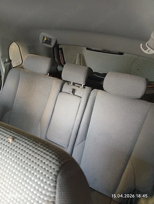 Vînd Hyundai Tucson  - imagine 4