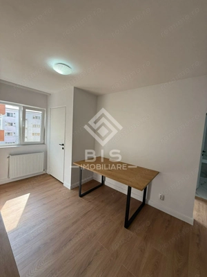 Apartament 2 Camere | Modern | Zona Kaufland de Jos - imagine 5