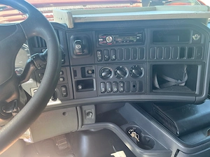 SCANIA 6x2, 2011, 599.690km, 500CP - imagine 6