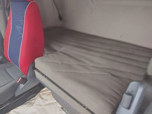 SCANIA 6x2, 2011, 599.690km, 500CP - imagine 11