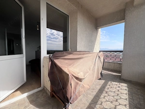 Apartament 3 camere,zona 22 Decembrie - imagine 20