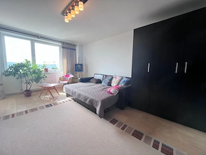 Apartament 3 camere,zona 22 Decembrie - imagine 17