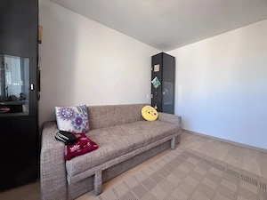 Apartament 3 camere,zona 22 Decembrie - imagine 7