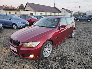 Bmw 316i 1.6b An2012 - imagine 4