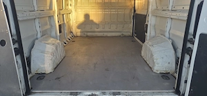 Peugeot Boxer 2011, cutie manuala - imagine 6