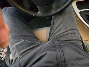 Bmw 316i 1.6b An2012 - imagine 12