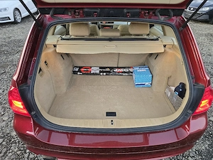 Bmw 316i 1.6b An2012 - imagine 14