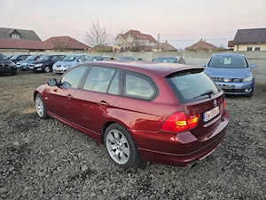 Bmw 316i 1.6b An2012 - imagine 15