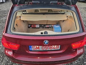 Bmw 316i 1.6b An2012 - imagine 11