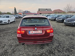 Bmw 316i 1.6b An2012 - imagine 16