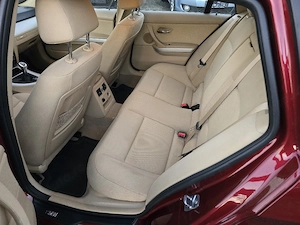 Bmw 316i 1.6b An2012 - imagine 7