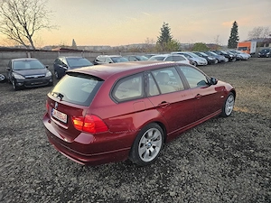 Bmw 316i 1.6b An2012 - imagine 17