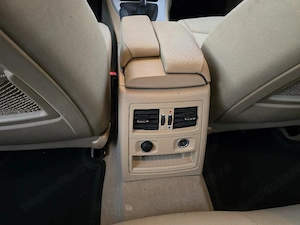 Bmw 316i 1.6b An2012 - imagine 6