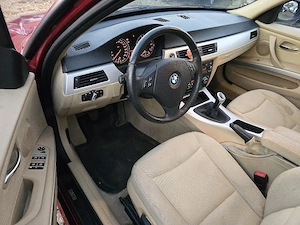 Bmw 316i 1.6b An2012 - imagine 13