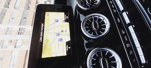 Mercedes w205  C Clase - imagine 4