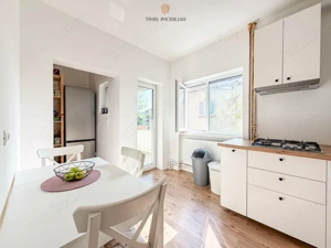 Apartament 5 camere, 125 mp – lângă Drept, Complex Studențesc