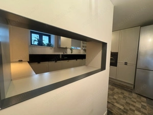 Apartament 2 camere la curte, demisol Foisorul de Foc - imagine 5