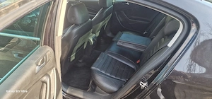 Vind Passat accept unele variante  - imagine 2