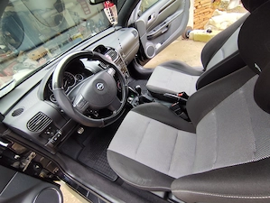 Vând Opel Tigra B Cabrio  - imagine 6