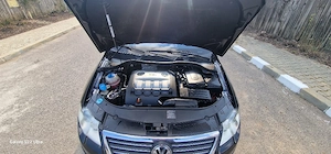 Vind Passat accept unele variante  - imagine 3