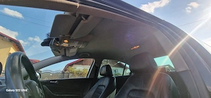 Vind Passat accept unele variante 