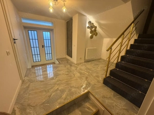 Apartament 2 camere la curte, demisol Foisorul de Foc - imagine 11