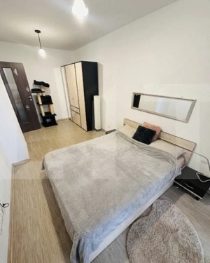 Investitie unica, doua camere, 58 mp utili,  ARED Kaufland