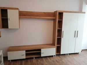 Usi interior exterior- parchet laminat pvc