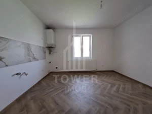 Casa renovata total- zona Calea Poplacii cu teren de 454 mp - imagine 10