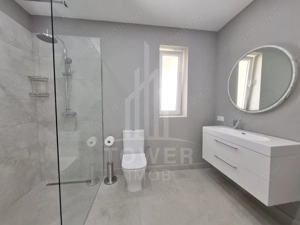 Casa renovata total- zona Calea Poplacii cu teren de 454 mp - imagine 15