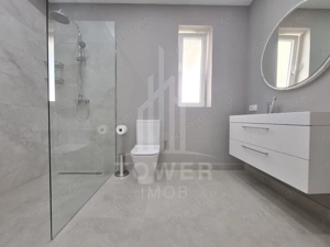 Casa renovata total- zona Calea Poplacii cu teren de 454 mp - imagine 13