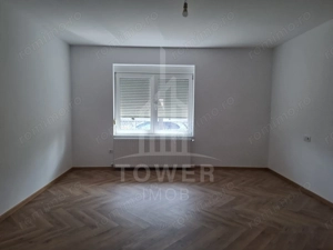 Casa renovata total- zona Calea Poplacii cu teren de 454 mp - imagine 14