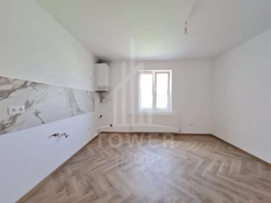 Casa renovata total- zona Calea Poplacii cu teren de 454 mp - imagine 9