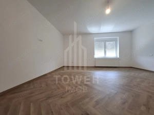 Casa renovata total- zona Calea Poplacii cu teren de 454 mp - imagine 12