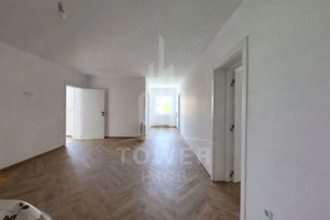Casa renovata total- zona Calea Poplacii cu teren de 454 mp - imagine 4