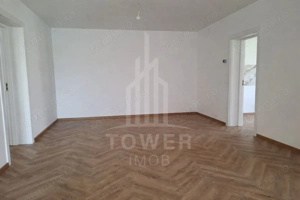 Casa renovata total- zona Calea Poplacii cu teren de 454 mp - imagine 8