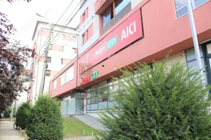 Bloc nou - 2 Camere - Parcare subterana - Soarelui