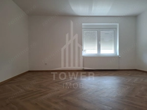 Casa renovata total- zona Calea Poplacii cu teren de 454 mp - imagine 11
