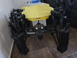 Vanzare drone profesionale.