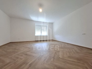 Casa renovata total- zona Calea Poplacii cu teren de 454 mp - imagine 6