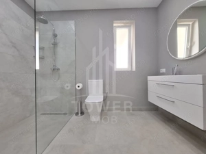 Casa renovata total- zona Calea Poplacii cu teren de 454 mp - imagine 17