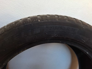 Anvelope all seazon doua bucati - imagine 3