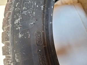 Anvelope all seazon doua bucati - imagine 2