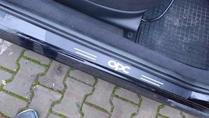 Vând Opel Tigra B Cabrio  - imagine 10