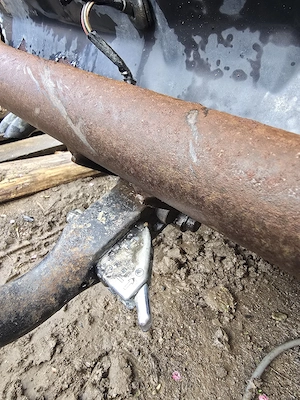 Volkswagen  vento vând  sau dezmembrez  - imagine 5