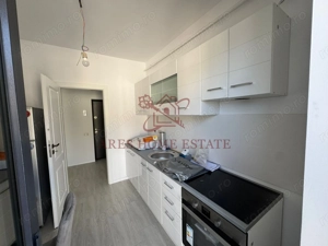 Apartament 2 camere, mobilat, Giroc | Etaj 1 | Pod integral | Parcare - imagine 4