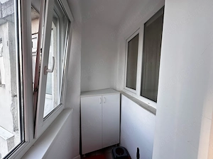 Apartament 2 camere   complet mobilat, zona Doja - imagine 9