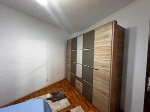 Apartament 2 camere   complet mobilat, zona Doja - imagine 2